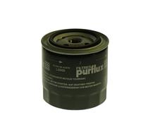 PURFLUX Filtro olio Filtro ad avvitamento LS900