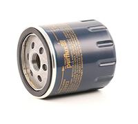PURFLUX LS923 Filtri Olio Spin-on