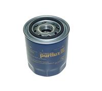 PURFLUX Filtro olio Filtro ad avvitamento LS935