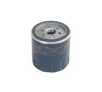 PURFLUX Filtro olio Filtro ad avvitamento LS946