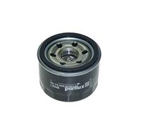PURFLUX Filtro olio Filtro ad avvitamento LS948