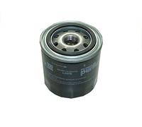 PURFLUX LS979 Filtri Olio spin-on