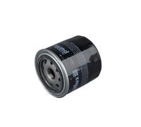 Purflux Filtro olio LS979 Filtro ad avvitamento per Ford Mondeo III