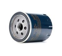 PURFLUX Filtro olio Filtro ad avvitamento LS995