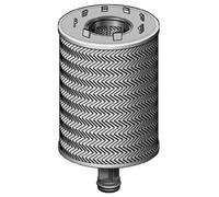 PURFLUX filtro olio L267D cartuccia diametro 71 altezza 142 mm
