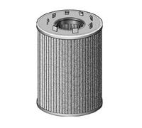 Purflux Filtro olio L314 per VW, Ford, Mercedes-Benz, Audi, Porsche
