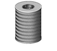 PURFLUX filtro olio L358A cartuccia diametro 65 altezza 69 mm