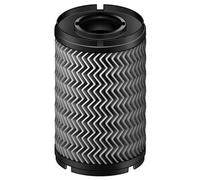 PURFLUX filtro olio L418 cartuccia diametro 63 altezza 101 mm