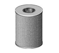 PURFLUX Filtro olio Cartuccia filtro L448