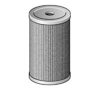 PURFLUX L972 Filtro olio