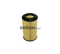 PURFLUX Filtro Olio L973 Per Land Rover Range 4.4 D V8 4X4 Dodge Caliber