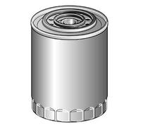 PURFLUX filtro olio LS279 avvitamento diametro 96 altezza 98 mm