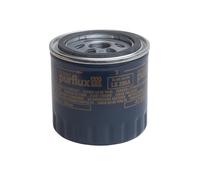 PURFLUX Filtro olio LS280