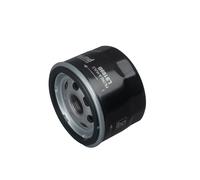 PURFLUX Filtro olio LS504 | Compatibile con: ALPINE 1600, BERLINETTE, RENAULT 10, 11, 12, 12 Variable, 15, 16, 17, 18, 18 Variable, 20, 4