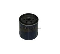 PURFLUX Filtro Olio LS802 per Rover Mini Hatchback 200 Hatchback 214i 214 Si 218