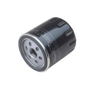 PURFLUX Filtro olio LS808