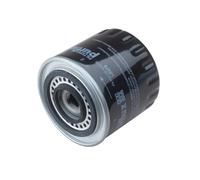 PURFLUX LS279 Filtro olio