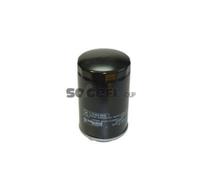 PURFLUX Filtro Olio LS937 Adatto Per Audi A3 1.8 TFSI 2.0 VW Golf VI Tiguan