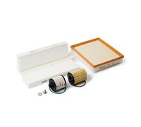 PURFLUX KIT10 Kit filtri