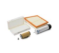 PURFLUX KIT16 Kit filtri