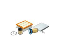 PURFLUX KIT18 Kit filtri