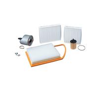 PURFLUX KIT1D Kit filtri