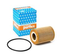 PURFLUX L1038 Filtro olio