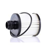 PURFLUX L1074 Filtro olio per OPEL Corsa E Hatchback (X15)