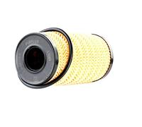 PURFLUX Filtro olio (L1089)