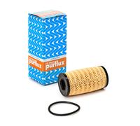 Filtro olio PURFLUX L1090