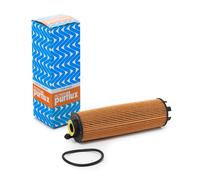 Purflux Filtro olio L1127 - Cartuccia per Mercedes-Benz Classe A CLA AMG GT