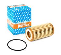PURFLUX L1131 Filtro olio