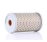 PURFLUX L121 Filtro idraulico, Sterzo