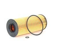 PURFLUX L291 Filtro olio