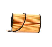 Purflux Filtro olio cartuccia L308 per BMW 3 Serie 318i/316i Bertone