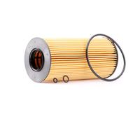 PURFLUX L312 Filtro olio