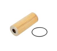 PURFLUX L313 Filtri Olio Cartuccia
