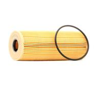 PURFLUX L313 Filtri Olio Cartuccia