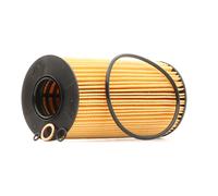 PURFLUX L315 Filtro olio