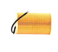 PURFLUX L331 Filtro olio per RENAULT CLIO II (BB0/1/2, CB0/1/2)