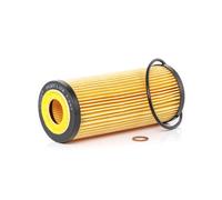 PURFLUX Filtro olio Cartuccia filtro L347