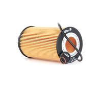 PURFLUX L352 Filtro olio