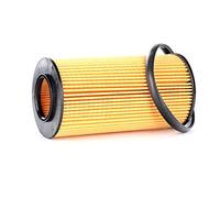 PURFLUX L362 Filtro olio