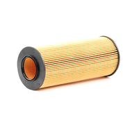 Purflux Filtro olio cartuccia L369