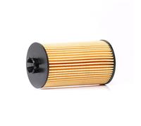 PURFLUX Filtro olio Cartuccia filtro L387 Compatibilità con OPEL Corsa D Hatchback S07 Mokka/Mokka X J13 ZAFIRA B A05 Corsa E Hatchback X15 Meriva A X03 ASTRA J