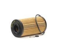 PURFLUX L402 Filtro olio