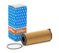 Purflux Filtro olio Cartuccia L403