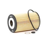 PURFLUX L409 Filtro olio