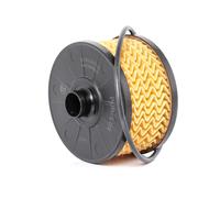Filtro olio PURFLUX L441