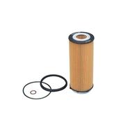 PURFLUX filtro olio L444 cartuccia diametro 63 altezza 155 mm